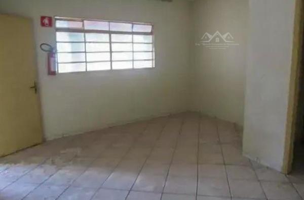 Casa, 2 quartos, 140 m² - Foto 4