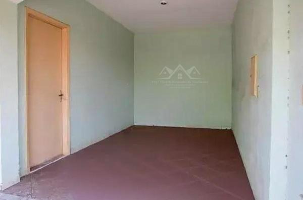 Casa, 2 quartos, 140 m² - Foto 3