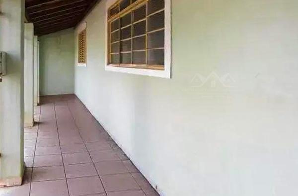 Casa, 2 quartos, 140 m² - Foto 2