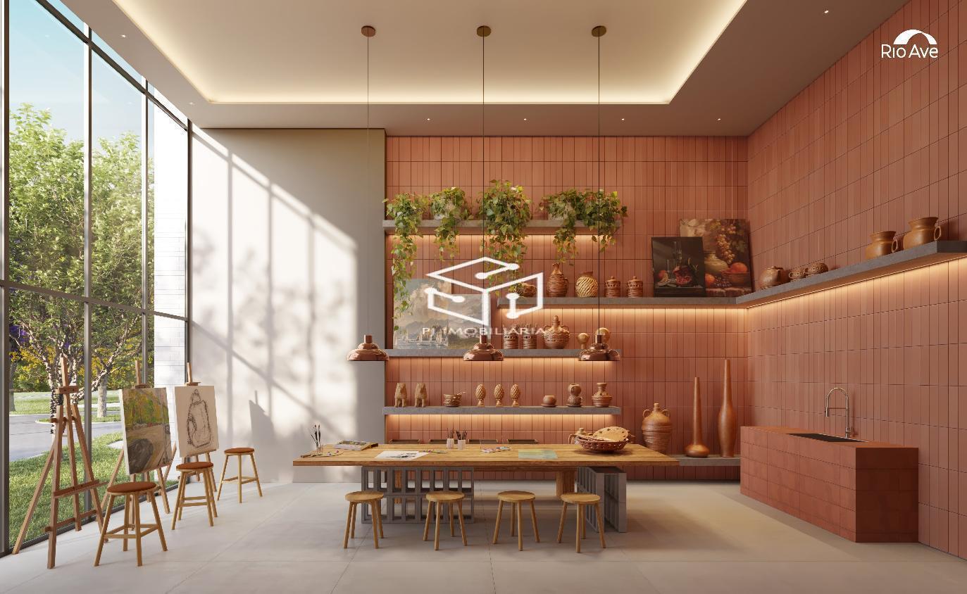 Apartamento, 2 quartos, 50 m² - Foto 14