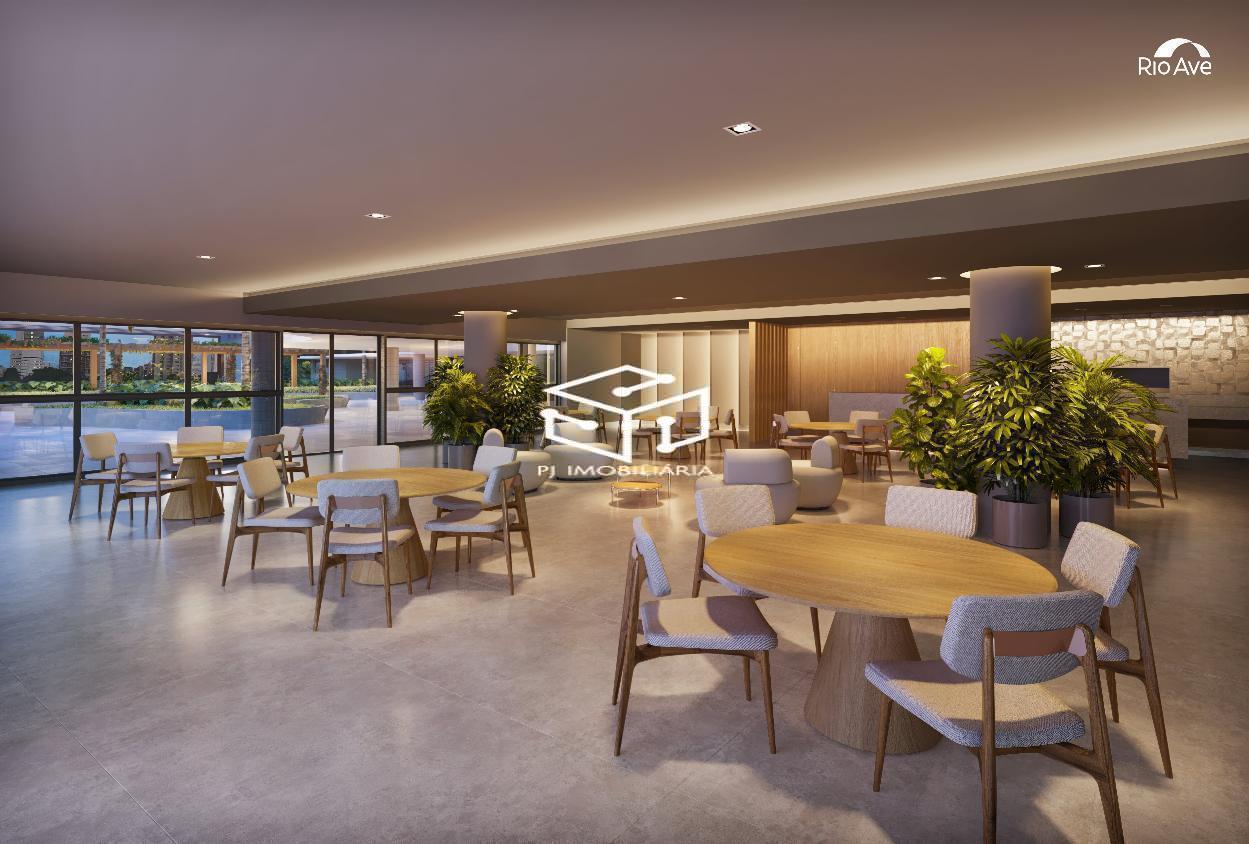 Apartamento, 2 quartos, 50 m² - Foto 13