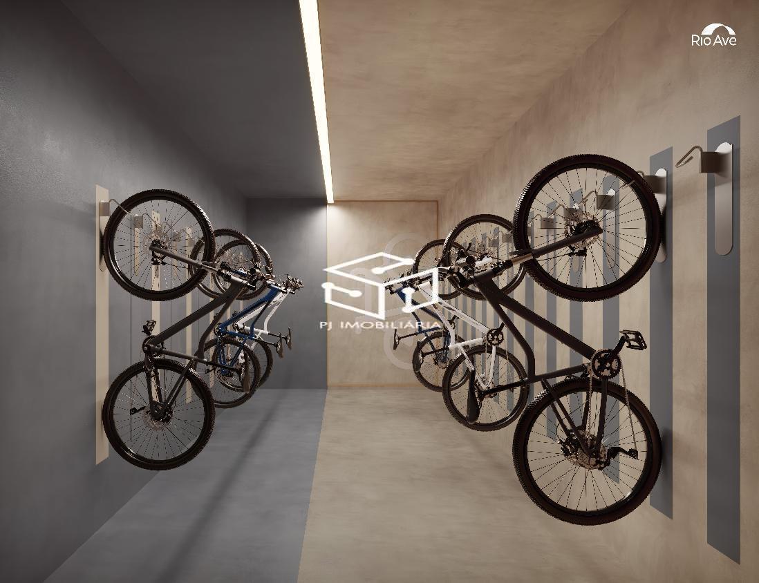 Apartamento, 2 quartos, 50 m² - Foto 25