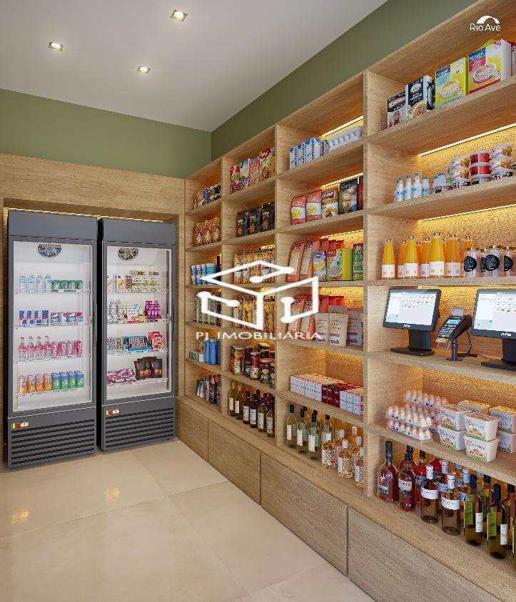 Apartamento, 2 quartos, 50 m² - Foto 21