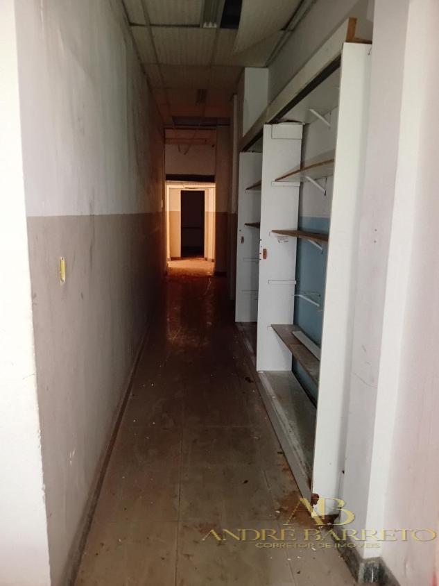 Prédio Inteiro, 925 m² - Foto 7