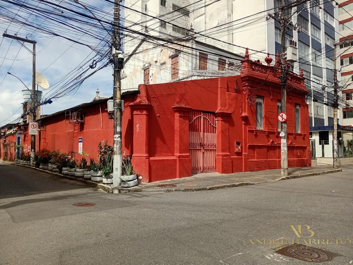 Prédio Inteiro, 925 m² - Foto 2