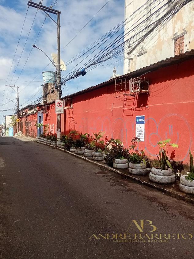 Prédio Inteiro, 925 m² - Foto 4