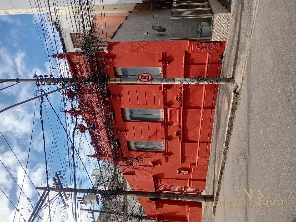 Prédio Inteiro, 925 m² - Foto 9