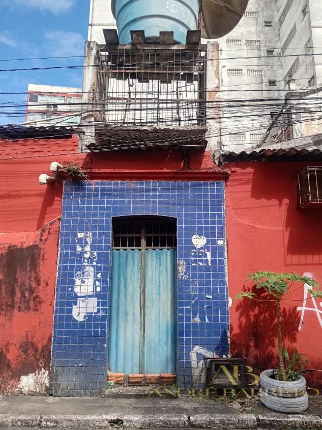 Prédio Inteiro, 925 m² - Foto 3