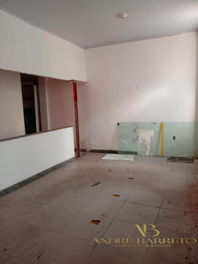 Prédio Inteiro, 925 m² - Foto 5