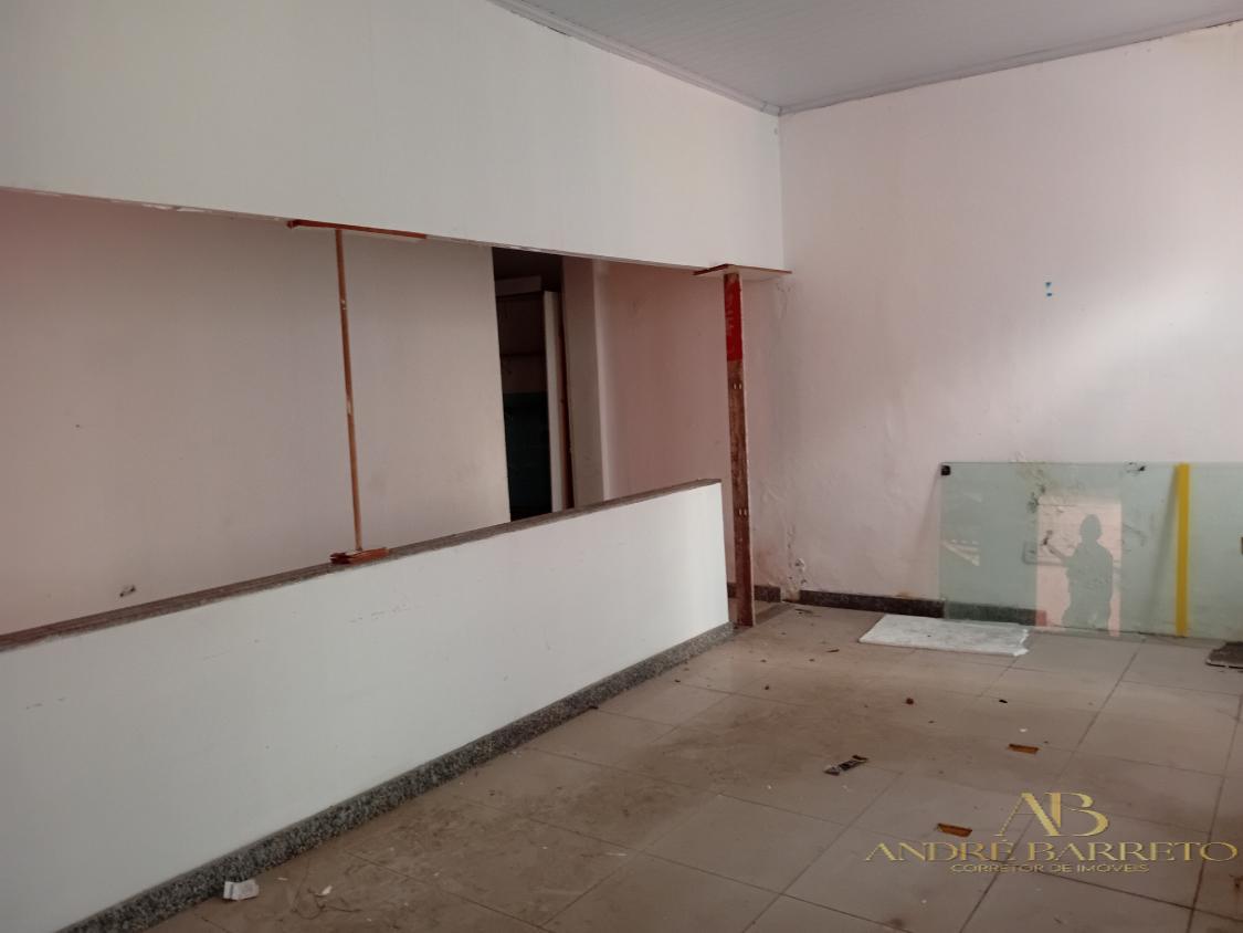 Prédio Inteiro, 925 m² - Foto 6