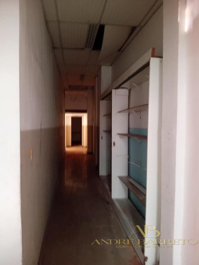 Prédio Inteiro, 925 m² - Foto 8