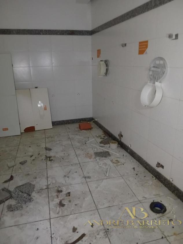 Prédio Inteiro, 925 m² - Foto 18