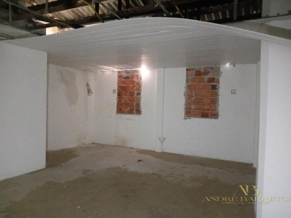 Prédio Inteiro, 925 m² - Foto 13