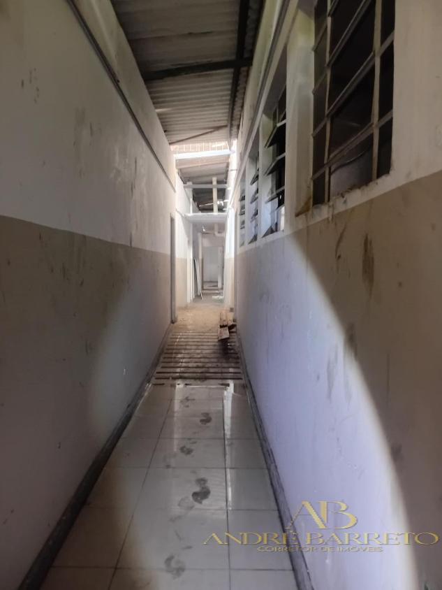 Prédio Inteiro, 925 m² - Foto 15