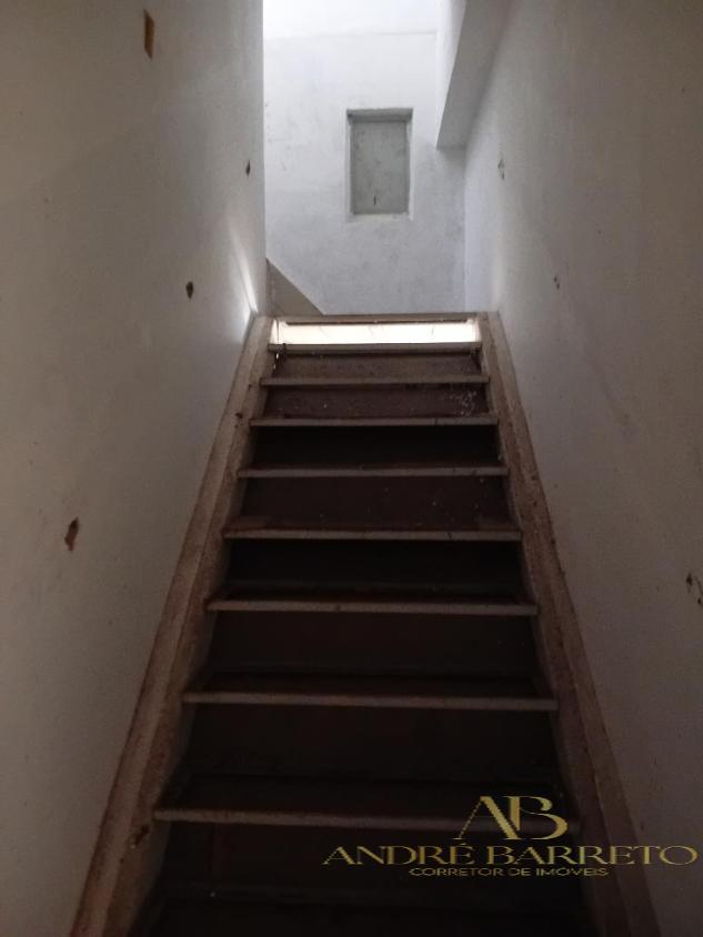 Prédio Inteiro, 925 m² - Foto 10