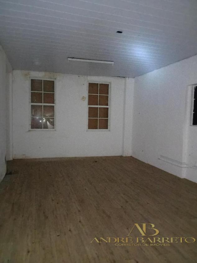 Prédio Inteiro, 925 m² - Foto 12