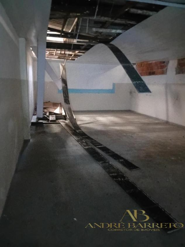 Prédio Inteiro, 925 m² - Foto 20