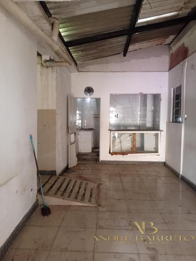 Prédio Inteiro, 925 m² - Foto 14