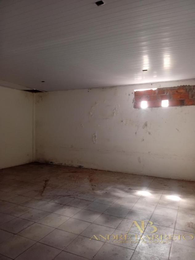 Prédio Inteiro, 925 m² - Foto 16