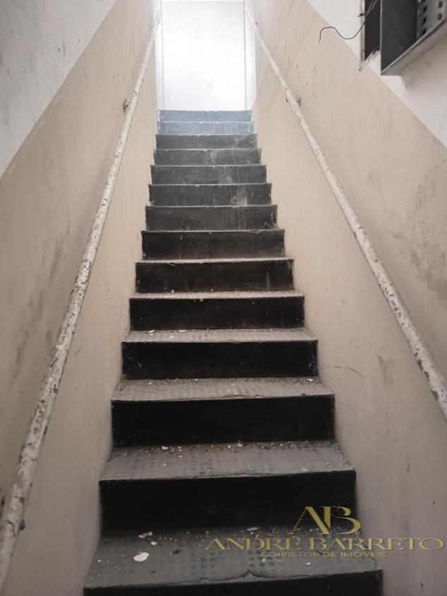 Prédio Inteiro, 925 m² - Foto 21