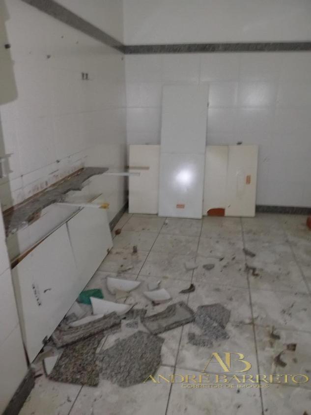 Prédio Inteiro, 925 m² - Foto 17