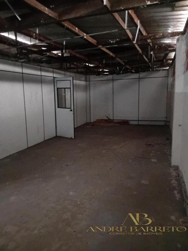 Prédio Inteiro, 925 m² - Foto 19