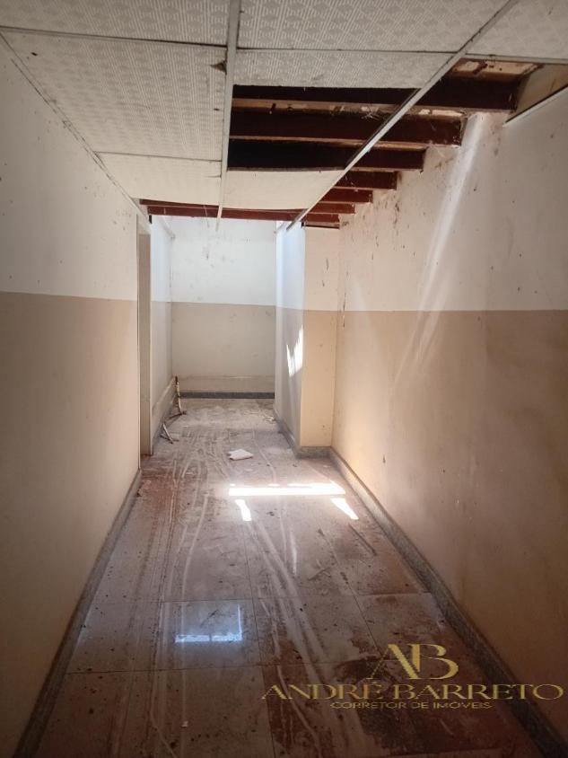 Prédio Inteiro, 925 m² - Foto 11