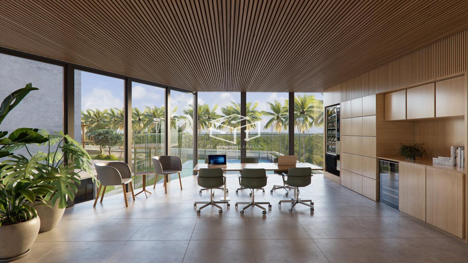 Apartamento, 3 quartos, 171 m² - Foto 20