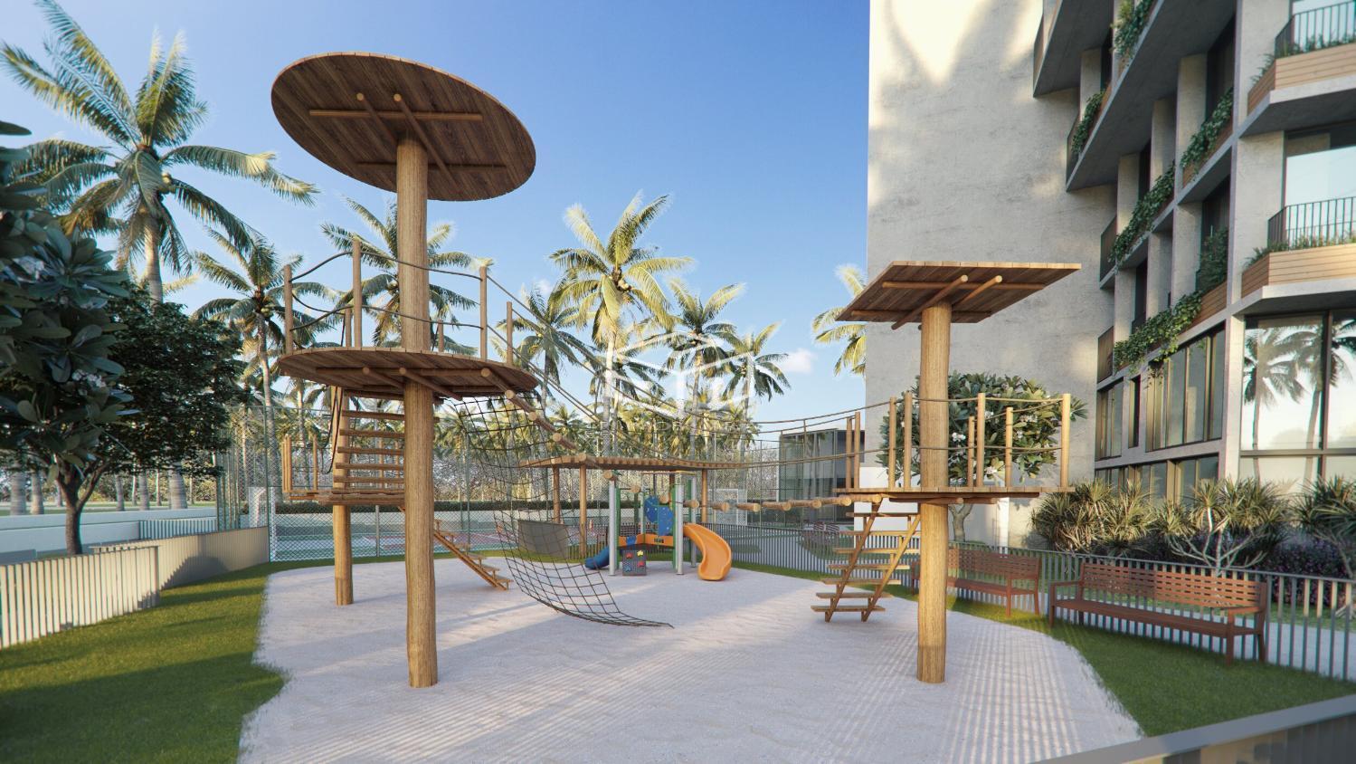 Apartamento, 3 quartos, 171 m² - Foto 14