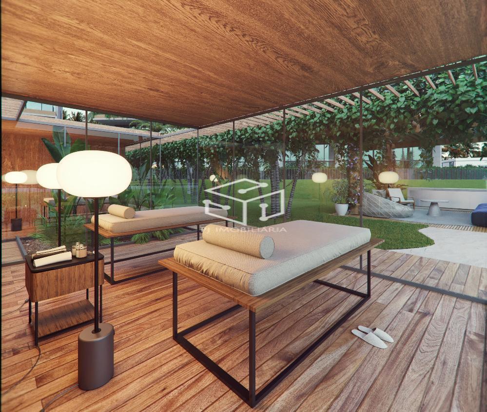 Apartamento, 3 quartos, 171 m² - Foto 18