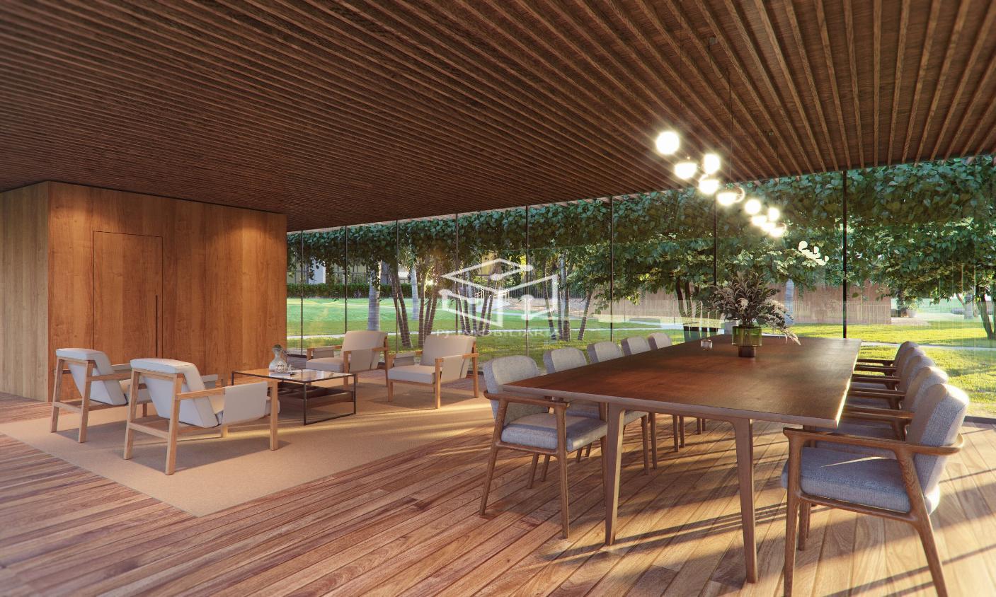 Apartamento, 3 quartos, 171 m² - Foto 21