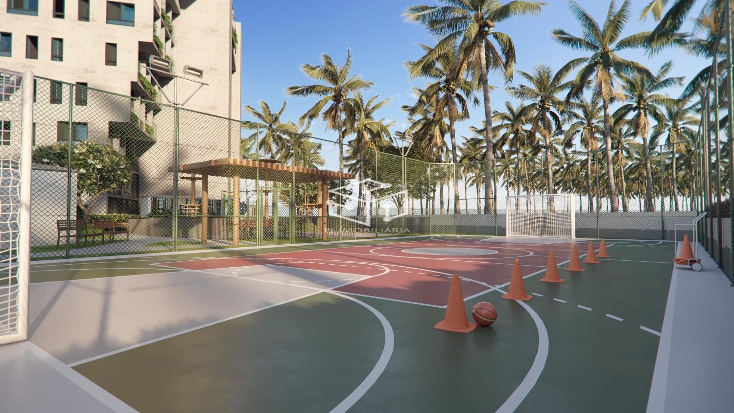 Apartamento, 3 quartos, 171 m² - Foto 16