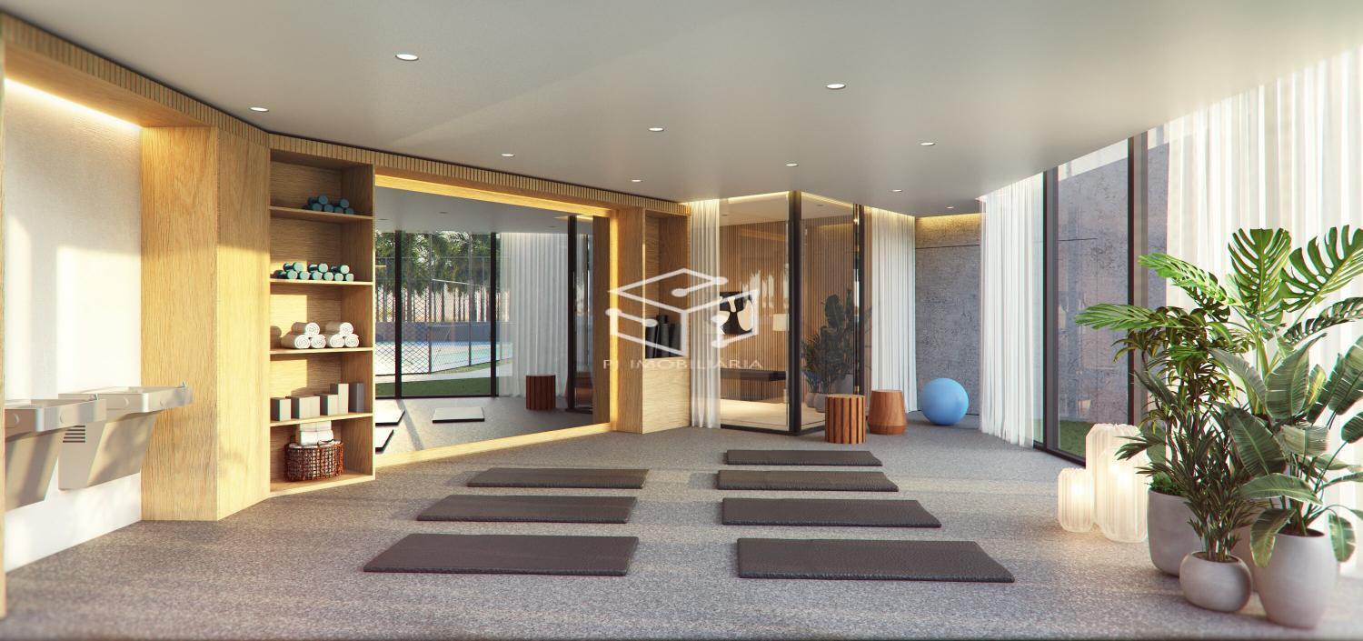 Apartamento, 3 quartos, 171 m² - Foto 24