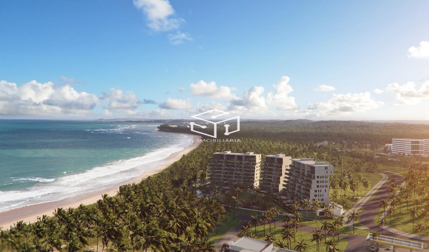 Apartamento, 3 quartos, 171 m² - Foto 27