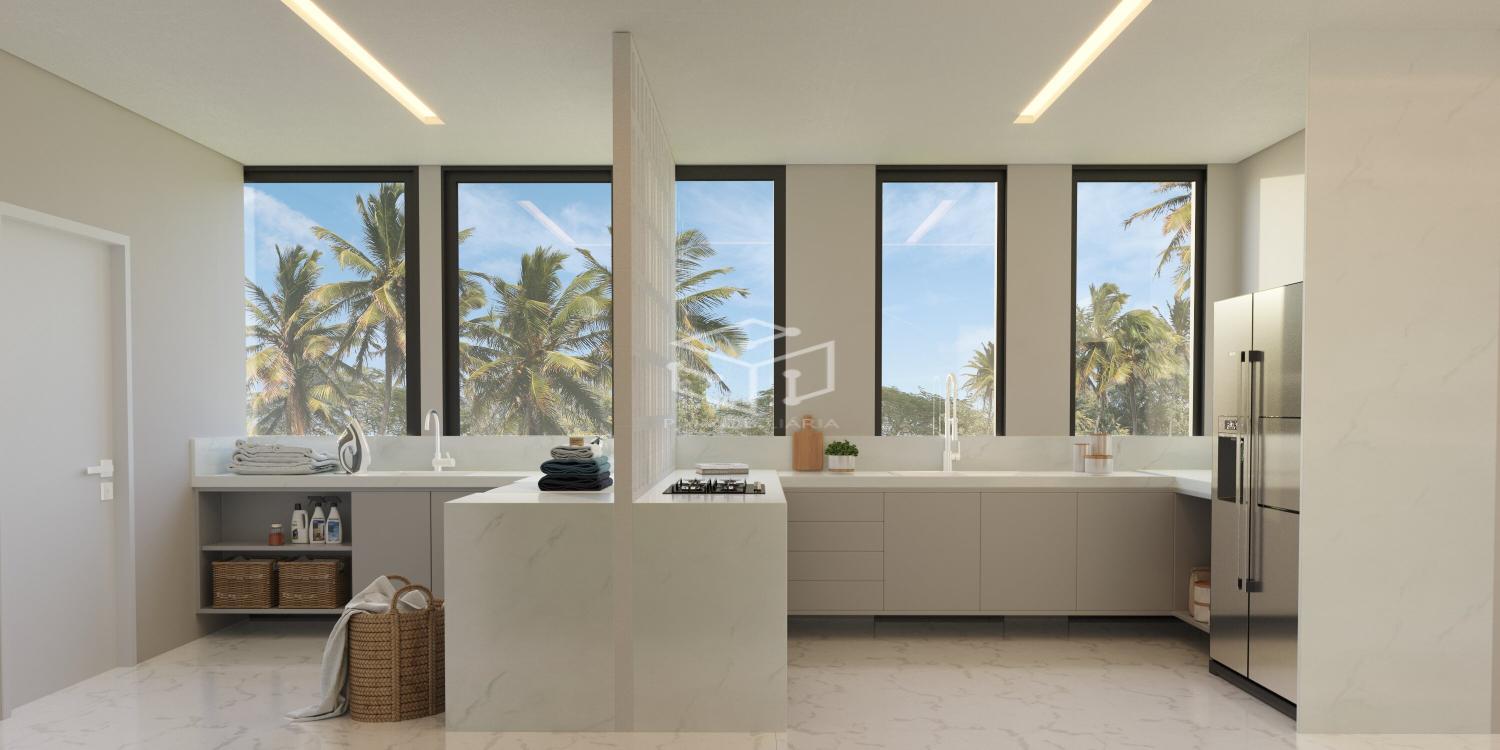 Apartamento, 3 quartos, 171 m² - Foto 5