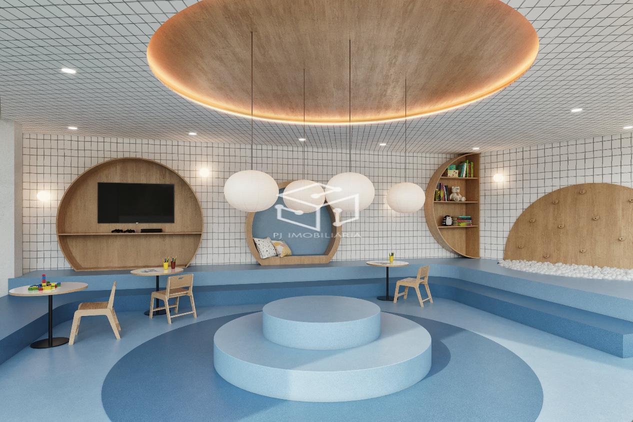 Apartamento, 3 quartos, 171 m² - Foto 17