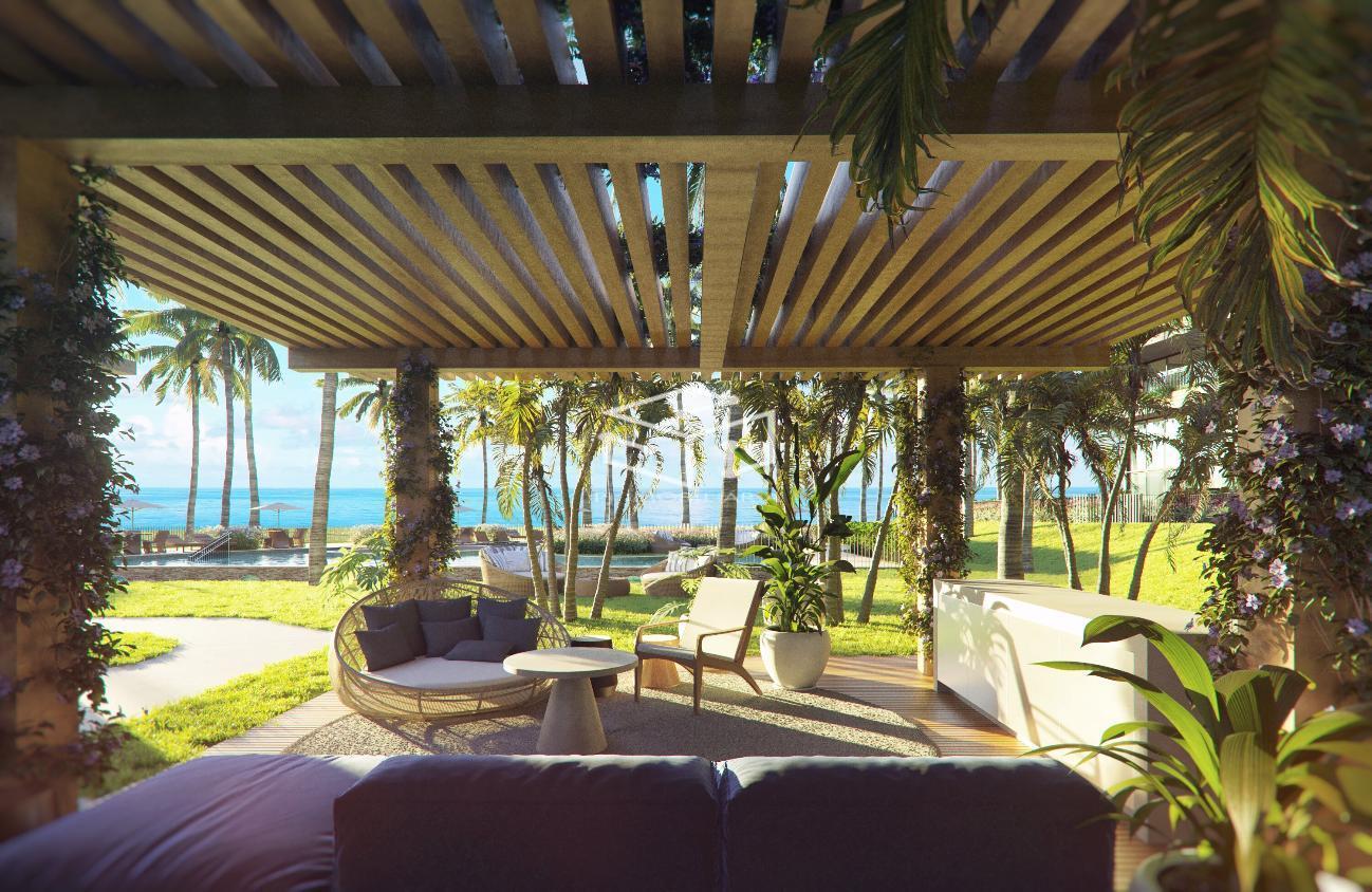 Apartamento, 3 quartos, 171 m² - Foto 13