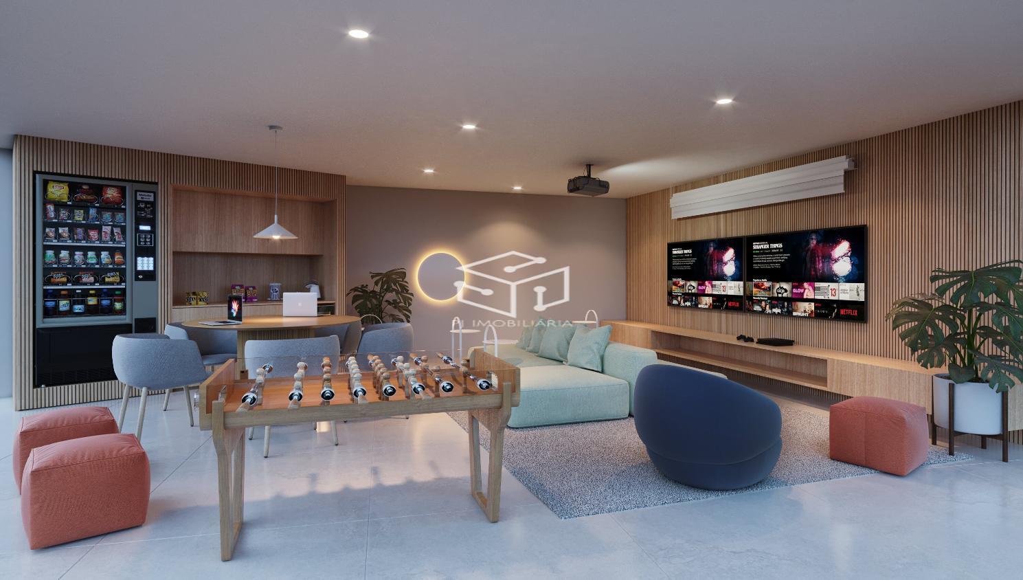 Apartamento, 3 quartos, 171 m² - Foto 25