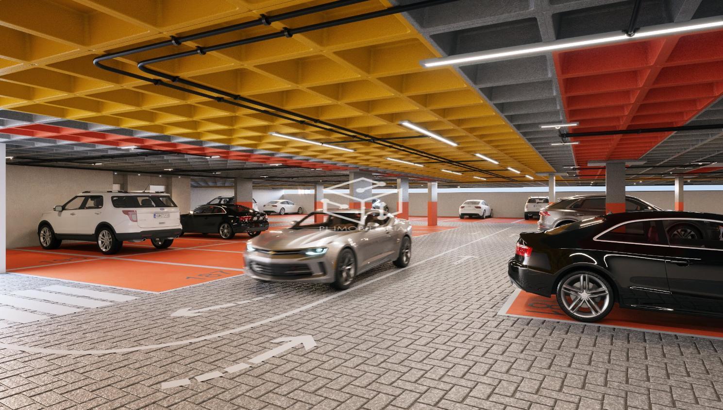 Apartamento, 3 quartos, 171 m² - Foto 26