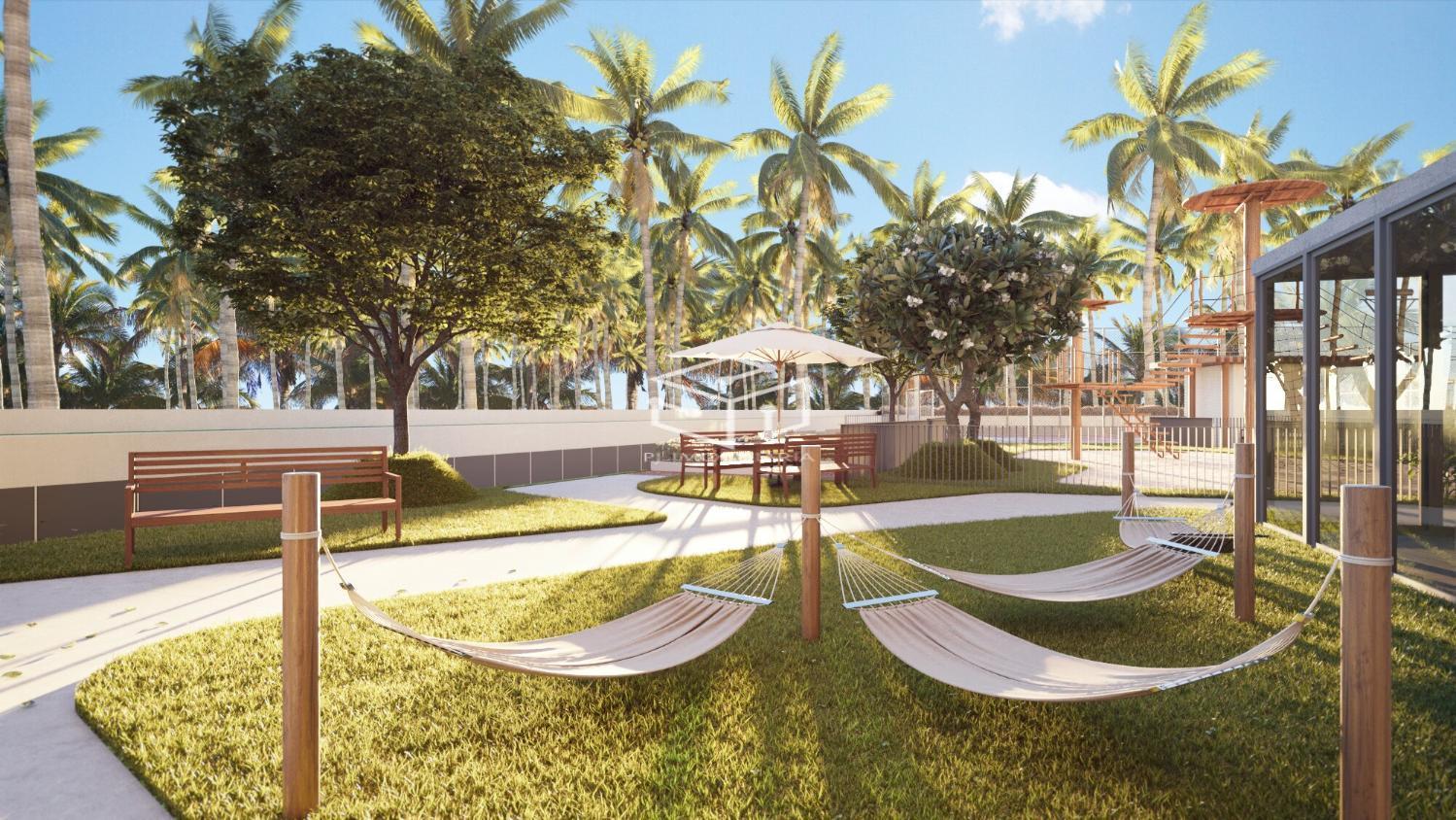 Apartamento, 3 quartos, 171 m² - Foto 15