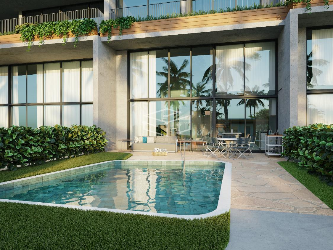 Apartamento, 3 quartos, 171 m² - Foto 10