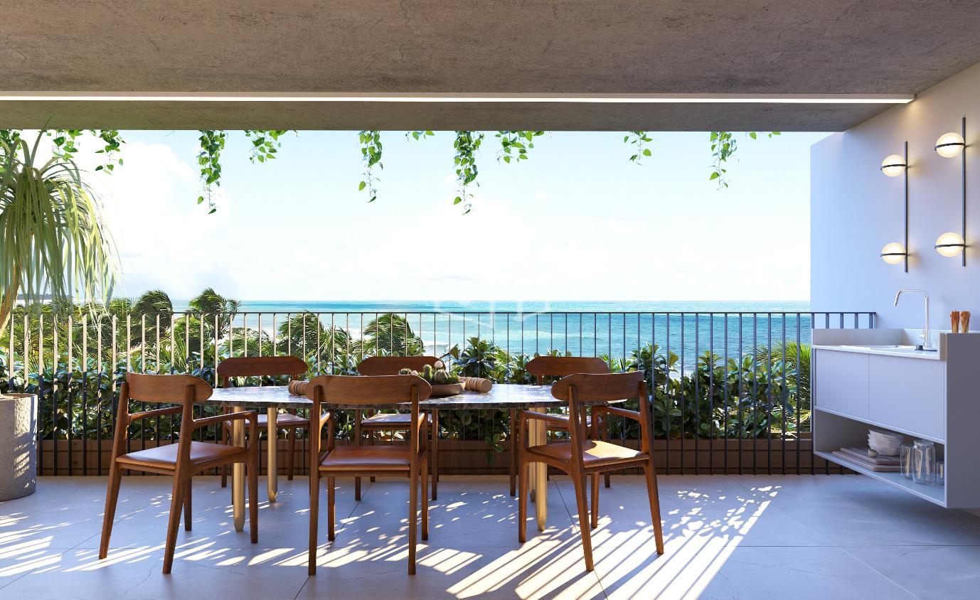 Apartamento, 3 quartos, 171 m² - Foto 11