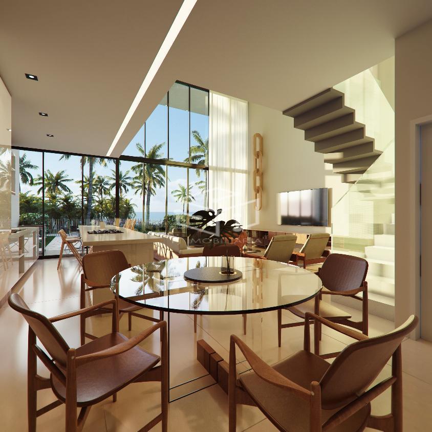 Apartamento, 3 quartos, 171 m² - Foto 8