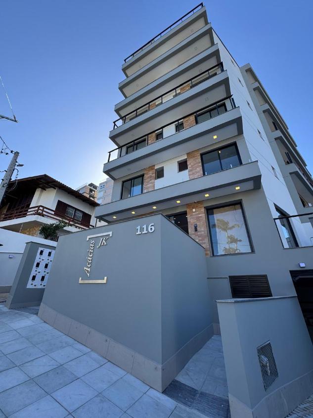 Apartamento, 1 quarto, 20 m² - Foto 8