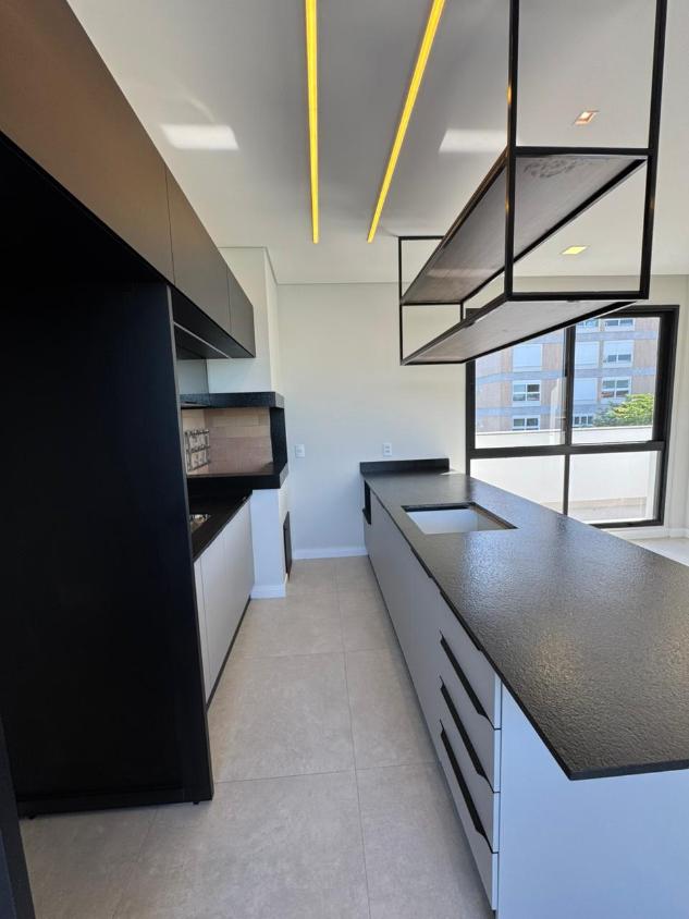 Apartamento, 1 quarto, 20 m² - Foto 10