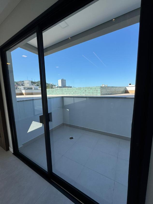 Apartamento, 1 quarto, 20 m² - Foto 11