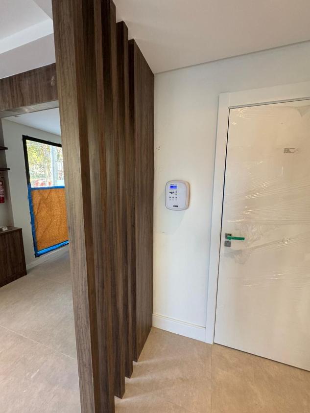 Apartamento, 1 quarto, 20 m² - Foto 12