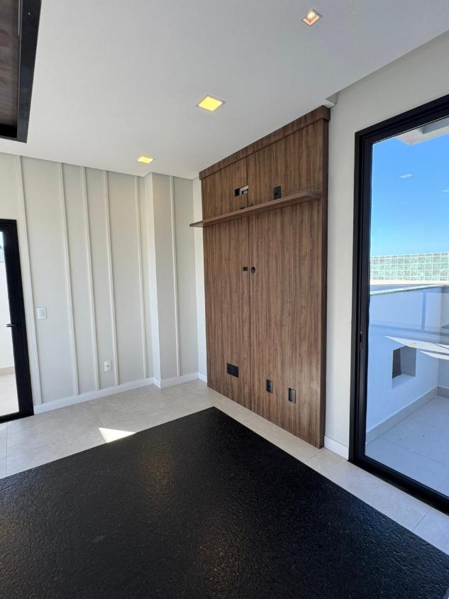 Apartamento, 1 quarto, 20 m² - Foto 14