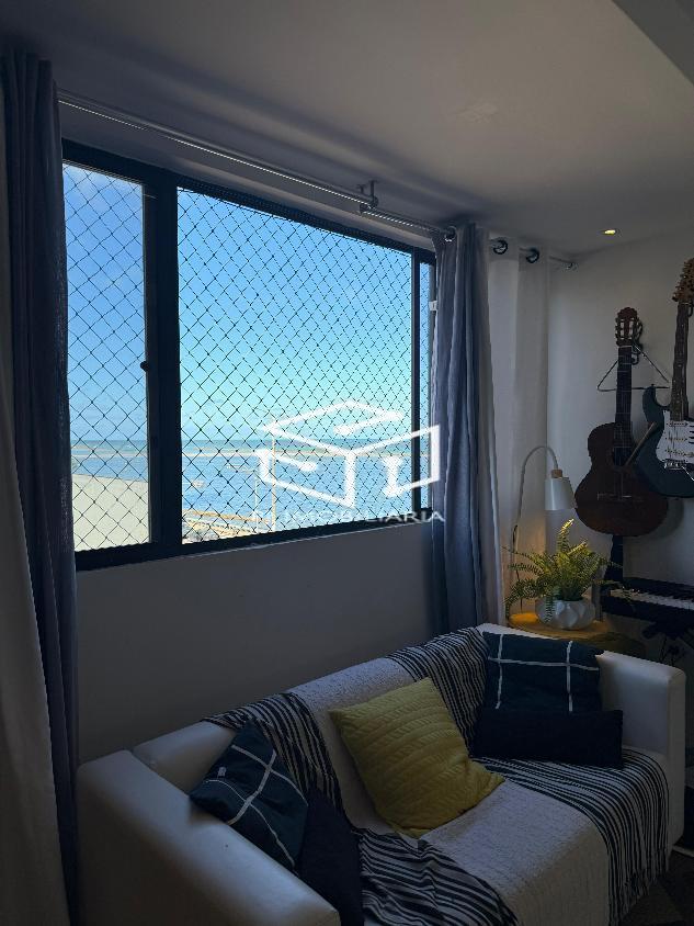 Apartamento, 3 quartos, 75 m² - Foto 4