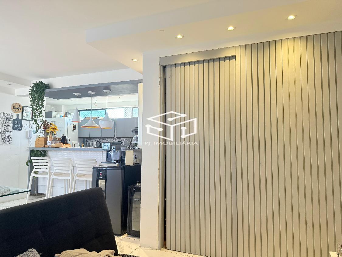 Apartamento, 3 quartos, 75 m² - Foto 8